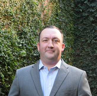 Joel Wiggins - JWW Consulting